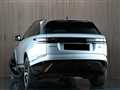 2023 Land Rover Range Rover Velar
