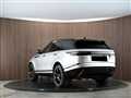 2023 Land Rover Range Rover Velar