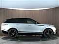 2023 Land Rover Range Rover Velar