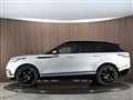 2023 Land Rover Range Rover Velar