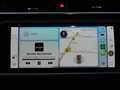 2023 Land Rover Range Rover Velar