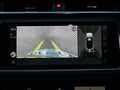 2023 Land Rover Range Rover Velar