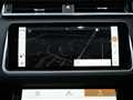 2023 Land Rover Range Rover Velar