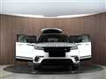 2023 Land Rover Range Rover Velar