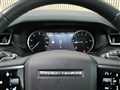 2023 Land Rover Range Rover Velar