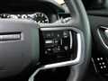2023 Land Rover Range Rover Velar