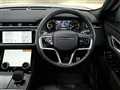 2023 Land Rover Range Rover Velar