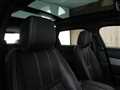 2023 Land Rover Range Rover Velar