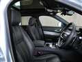 2023 Land Rover Range Rover Velar