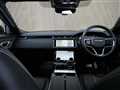 2023 Land Rover Range Rover Velar