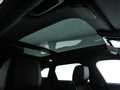 2023 Land Rover Range Rover Velar