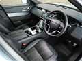 2023 Land Rover Range Rover Velar