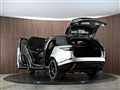 2023 Land Rover Range Rover Velar