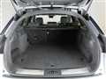 2023 Land Rover Range Rover Velar