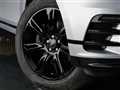 2023 Land Rover Range Rover Velar
