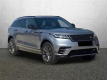 2023 Land Rover Range Rover Velar
