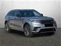 2023 Land Rover Range Rover Velar