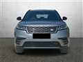 2023 Land Rover Range Rover Velar