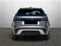 2023 Land Rover Range Rover Velar
