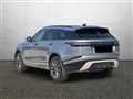 2023 Land Rover Range Rover Velar