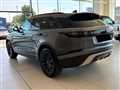 2023 Land Rover Range Rover Velar