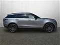 2023 Land Rover Range Rover Velar
