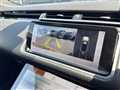 2023 Land Rover Range Rover Velar