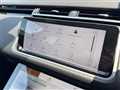 2023 Land Rover Range Rover Velar