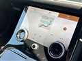 2023 Land Rover Range Rover Velar