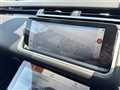 2023 Land Rover Range Rover Velar