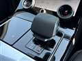 2023 Land Rover Range Rover Velar