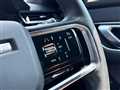 2023 Land Rover Range Rover Velar