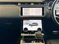 2023 Land Rover Range Rover Velar