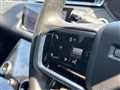 2023 Land Rover Range Rover Velar