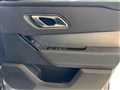 2023 Land Rover Range Rover Velar
