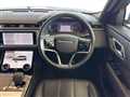 2023 Land Rover Range Rover Velar