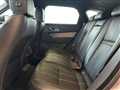 2023 Land Rover Range Rover Velar