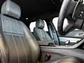 2023 Land Rover Range Rover Velar