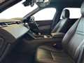 2023 Land Rover Range Rover Velar