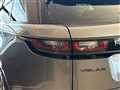 2023 Land Rover Range Rover Velar