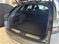 2023 Land Rover Range Rover Velar