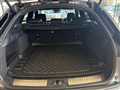 2023 Land Rover Range Rover Velar