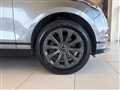 2023 Land Rover Range Rover Velar