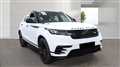 2023 Land Rover Range Rover Velar