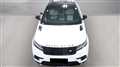 2023 Land Rover Range Rover Velar