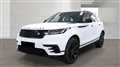 2023 Land Rover Range Rover Velar
