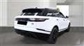 2023 Land Rover Range Rover Velar