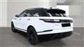 2023 Land Rover Range Rover Velar