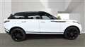 2023 Land Rover Range Rover Velar