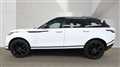 2023 Land Rover Range Rover Velar